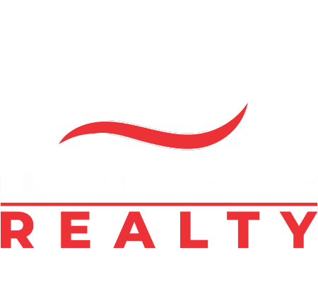mobile logo